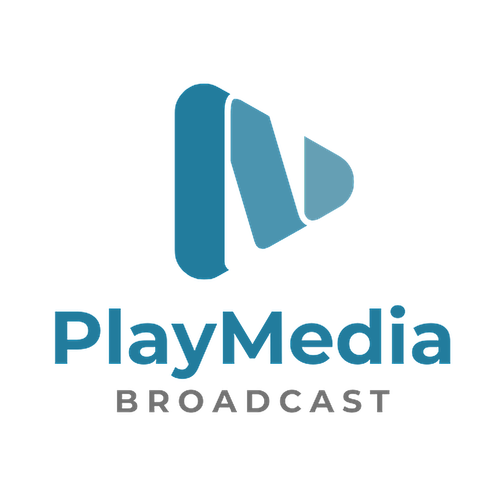 PlayMedia